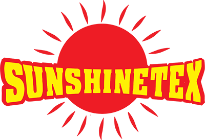 昆山华阳bevictor伟德,伟德国际1946,伟德bv国际体育,伟德bv国际股份有限公司