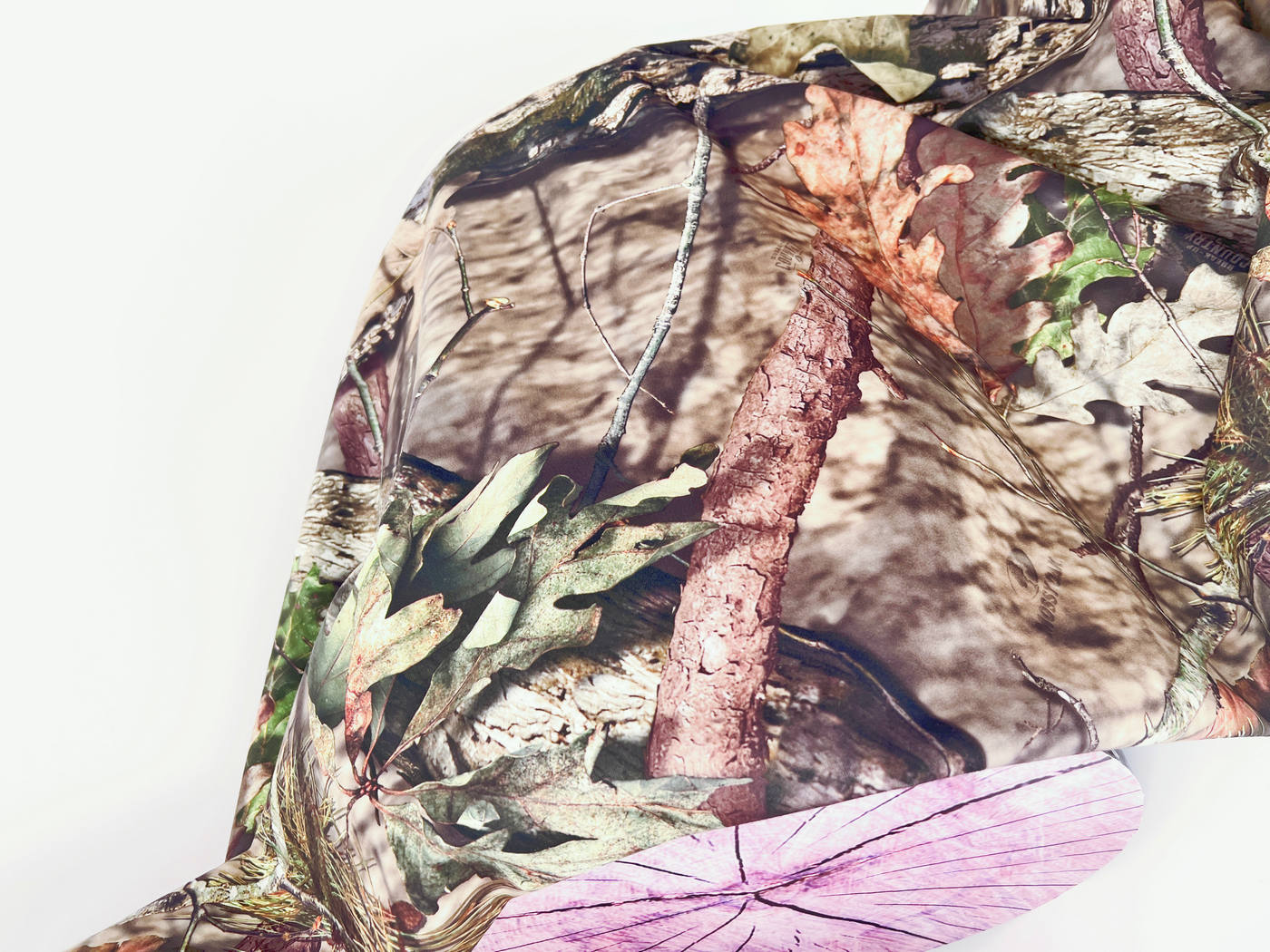 红外线军工系列