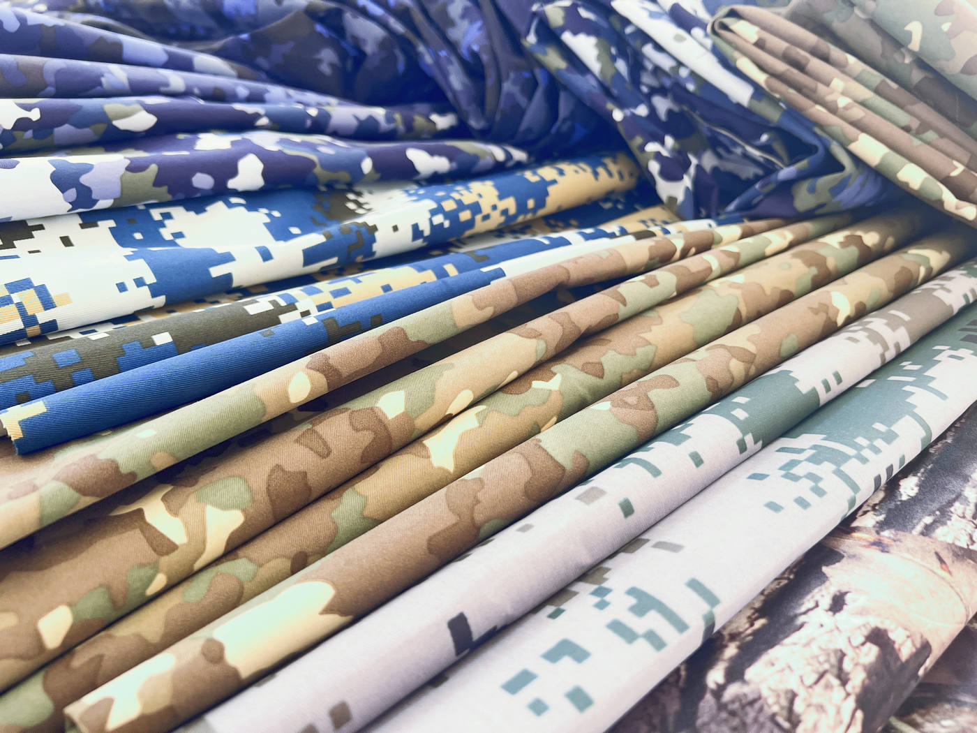 红外线军工系列