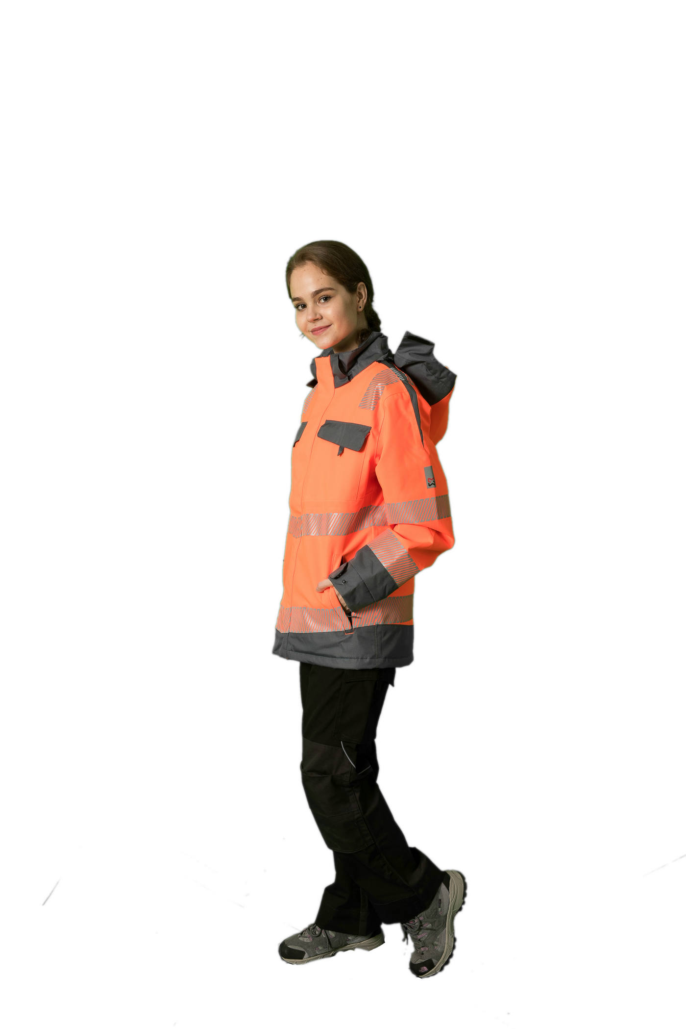 Epidemic prevention materials