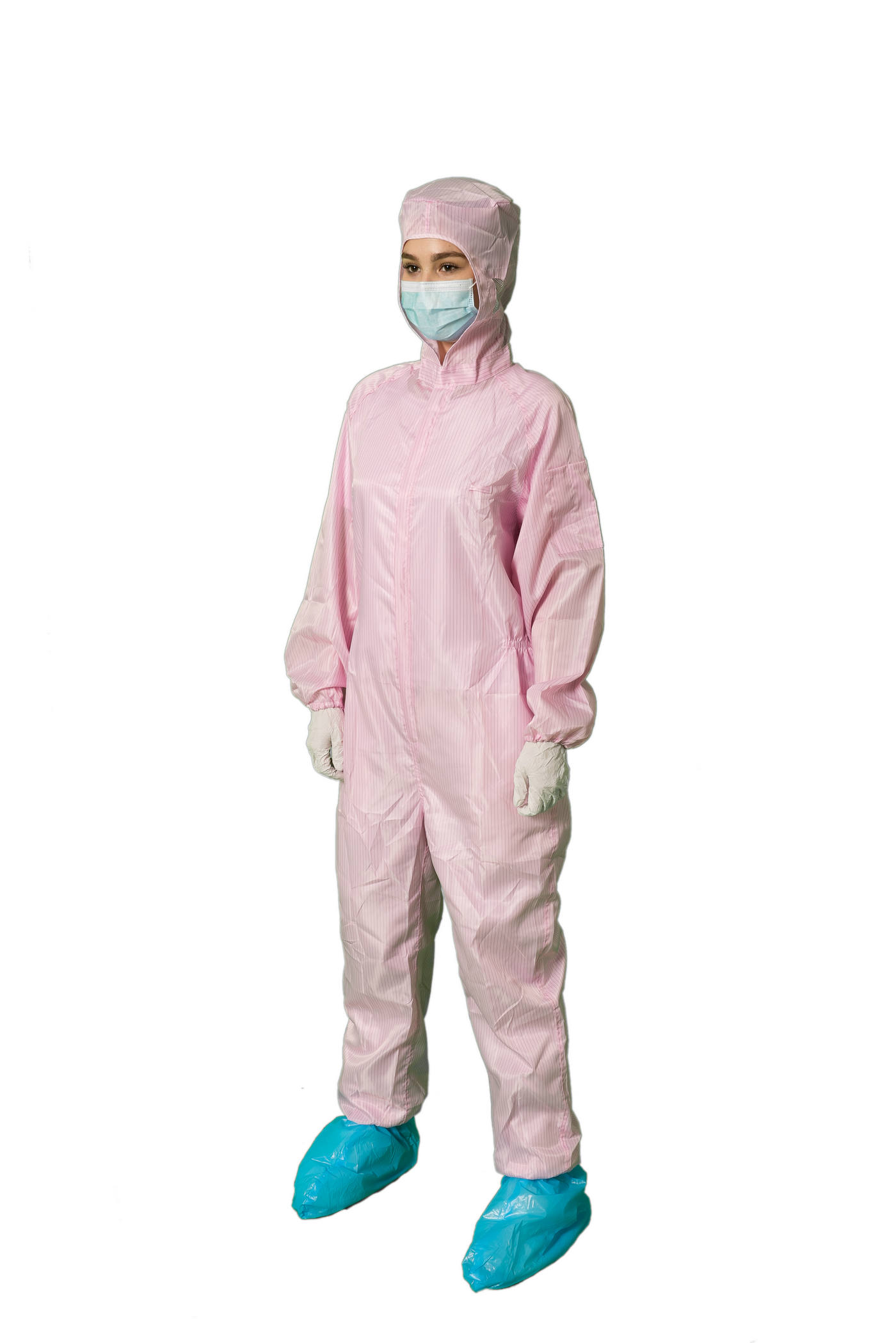 Epidemic prevention materials