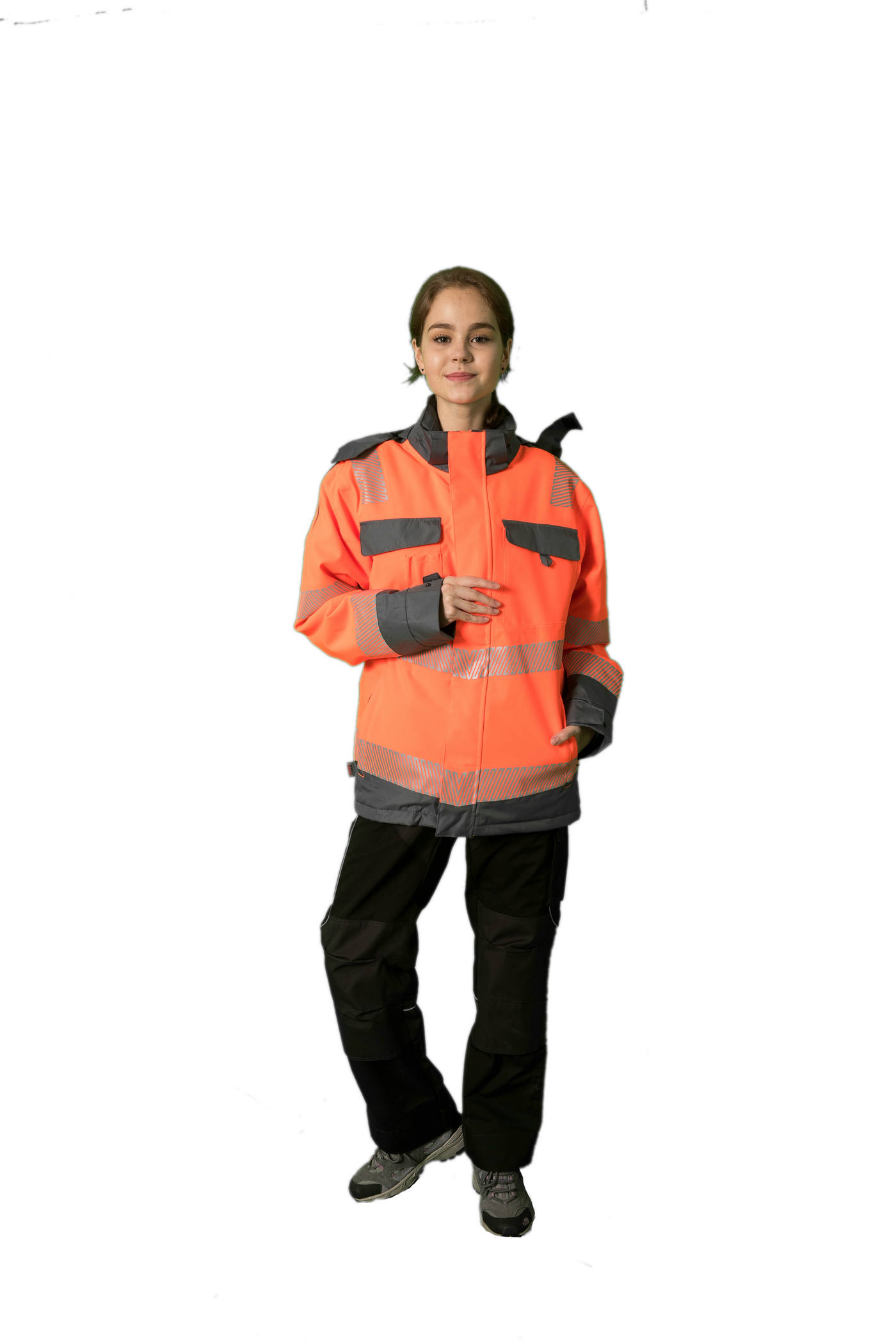 Epidemic prevention materials