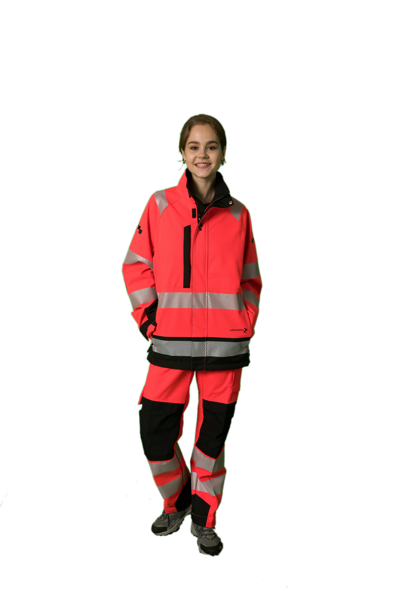 Epidemic prevention materials