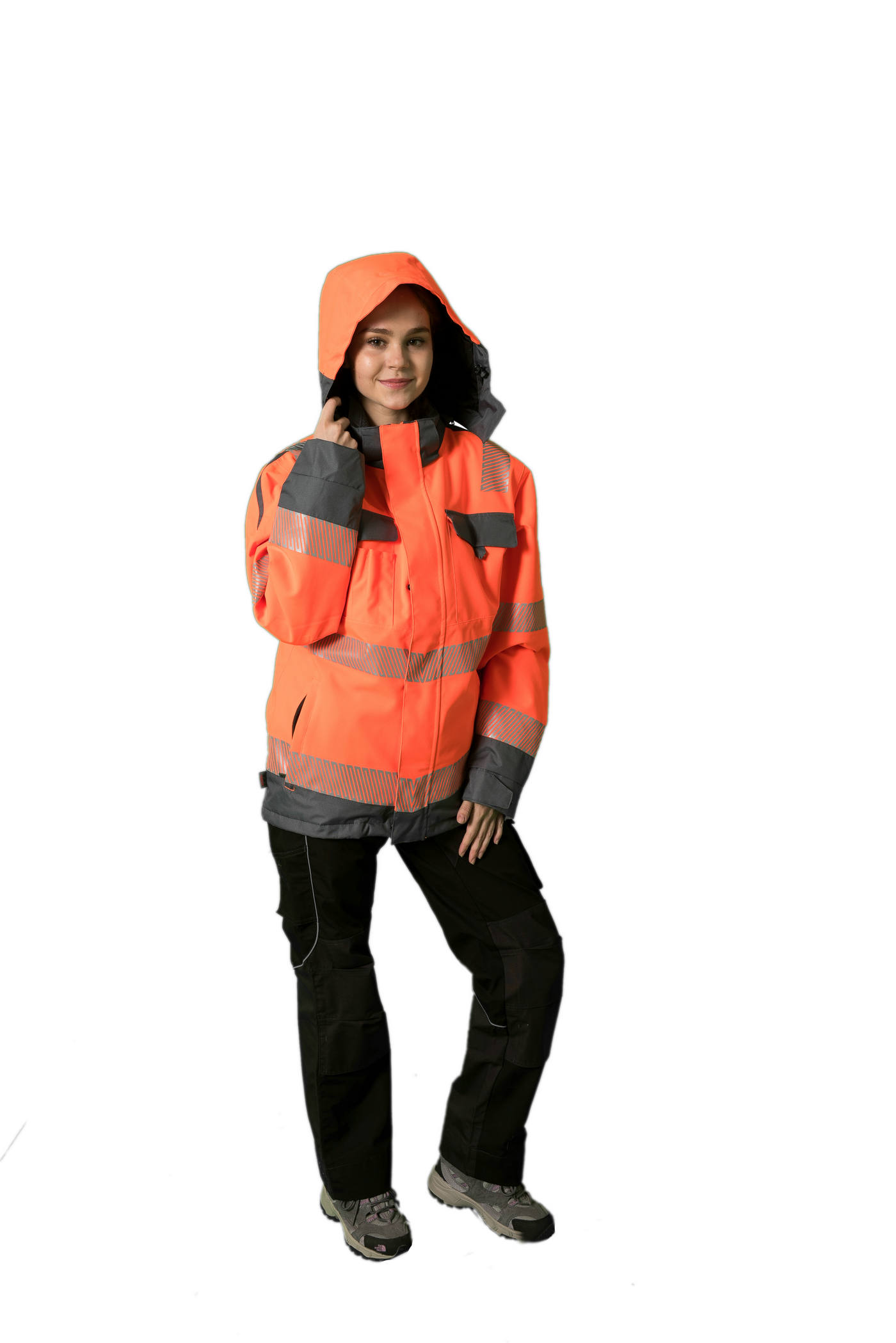 Epidemic prevention materials