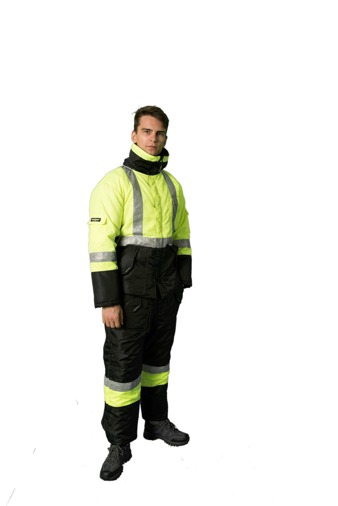 Epidemic prevention materials