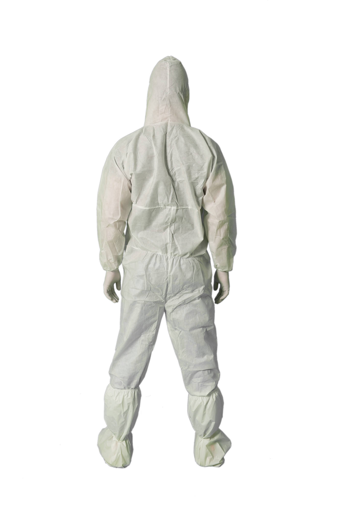 Epidemic prevention materials