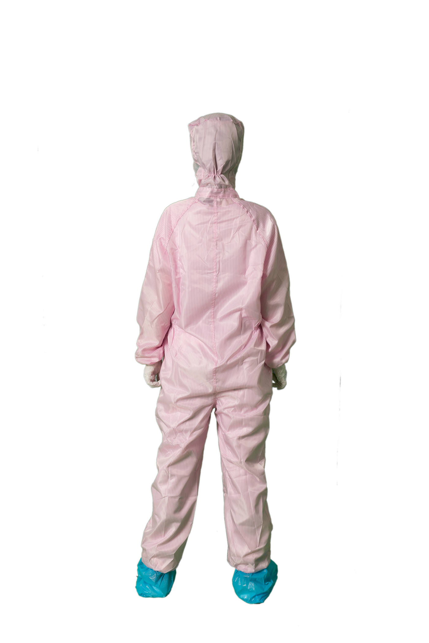 Epidemic prevention materials