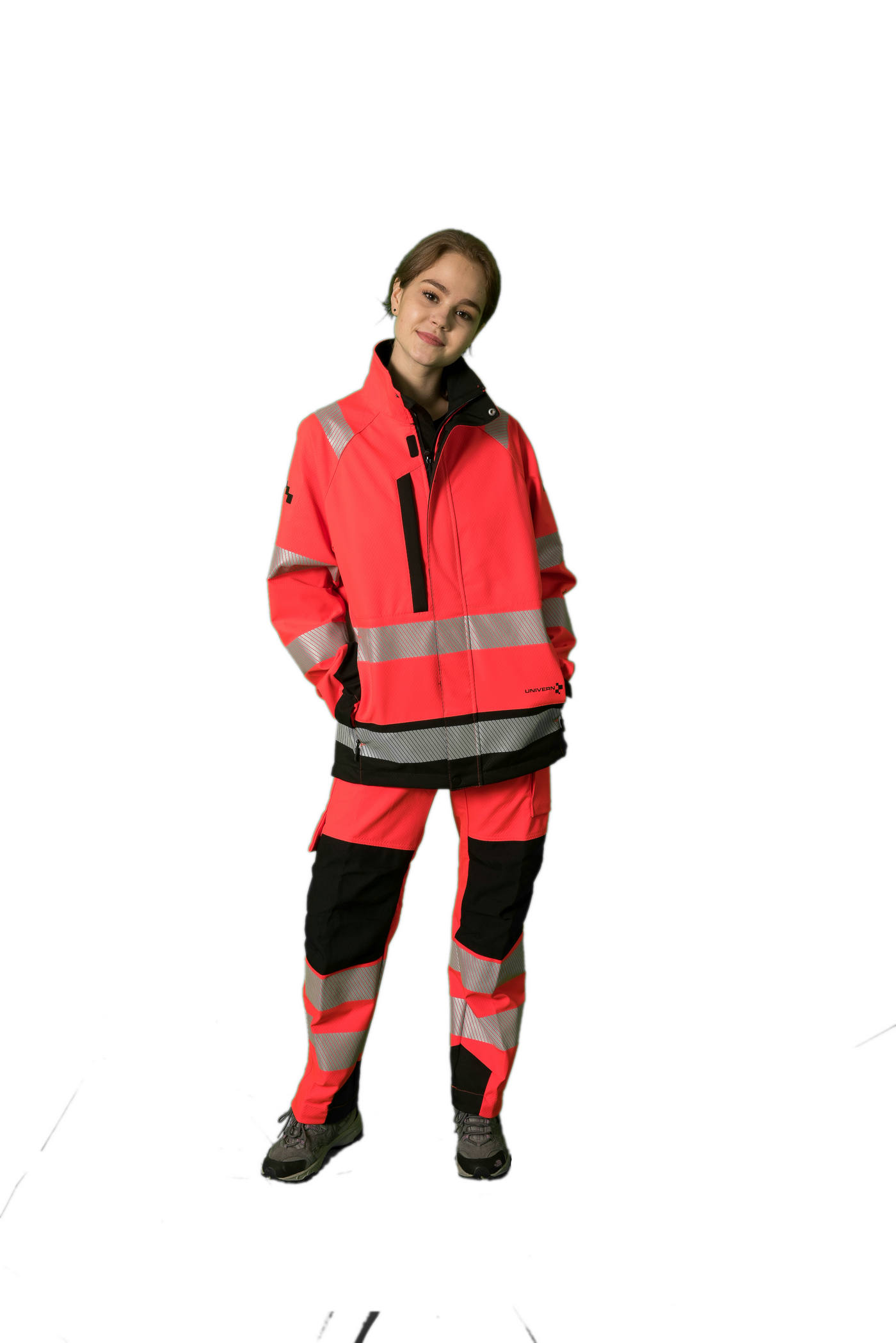 Epidemic prevention materials