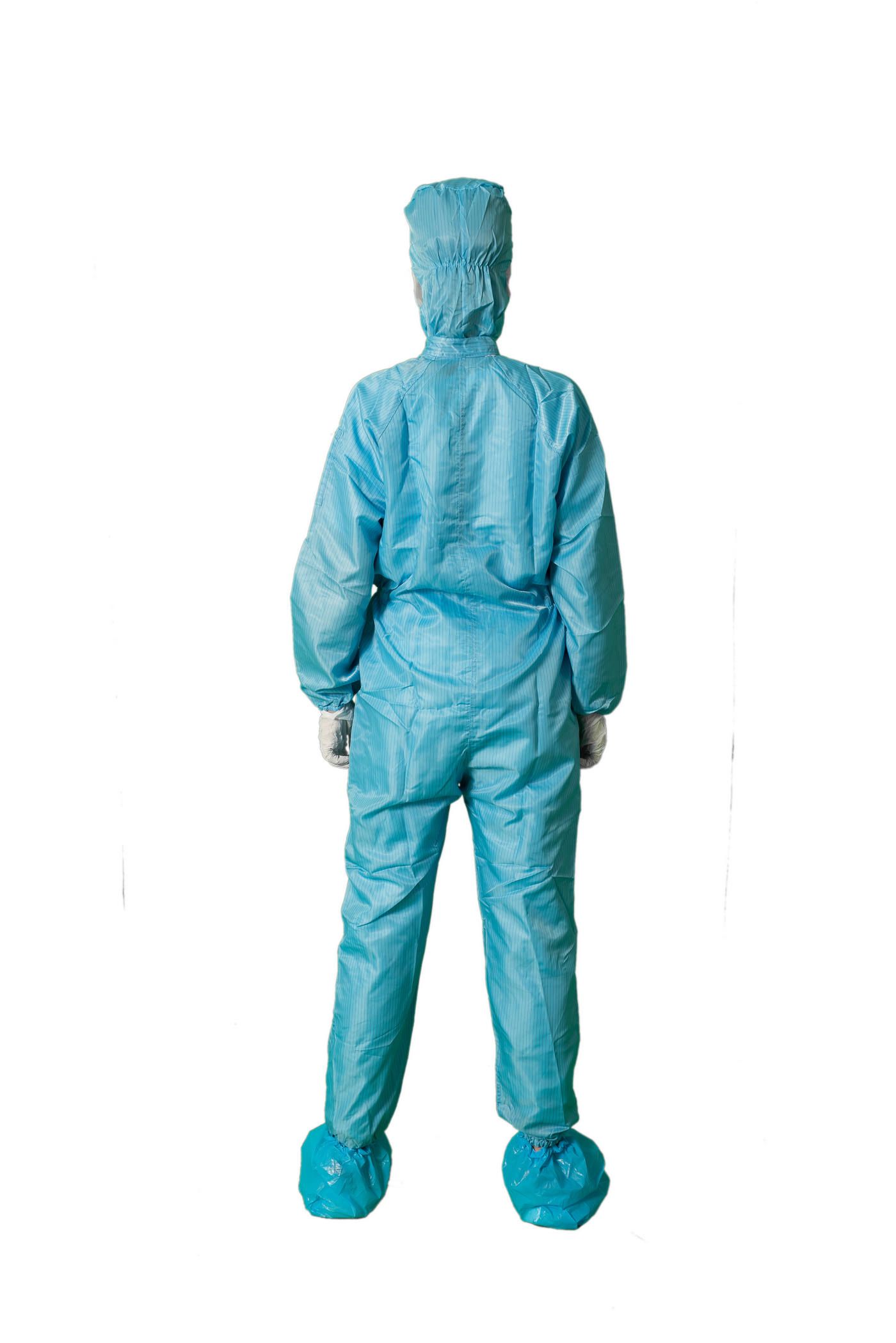 Epidemic prevention materials