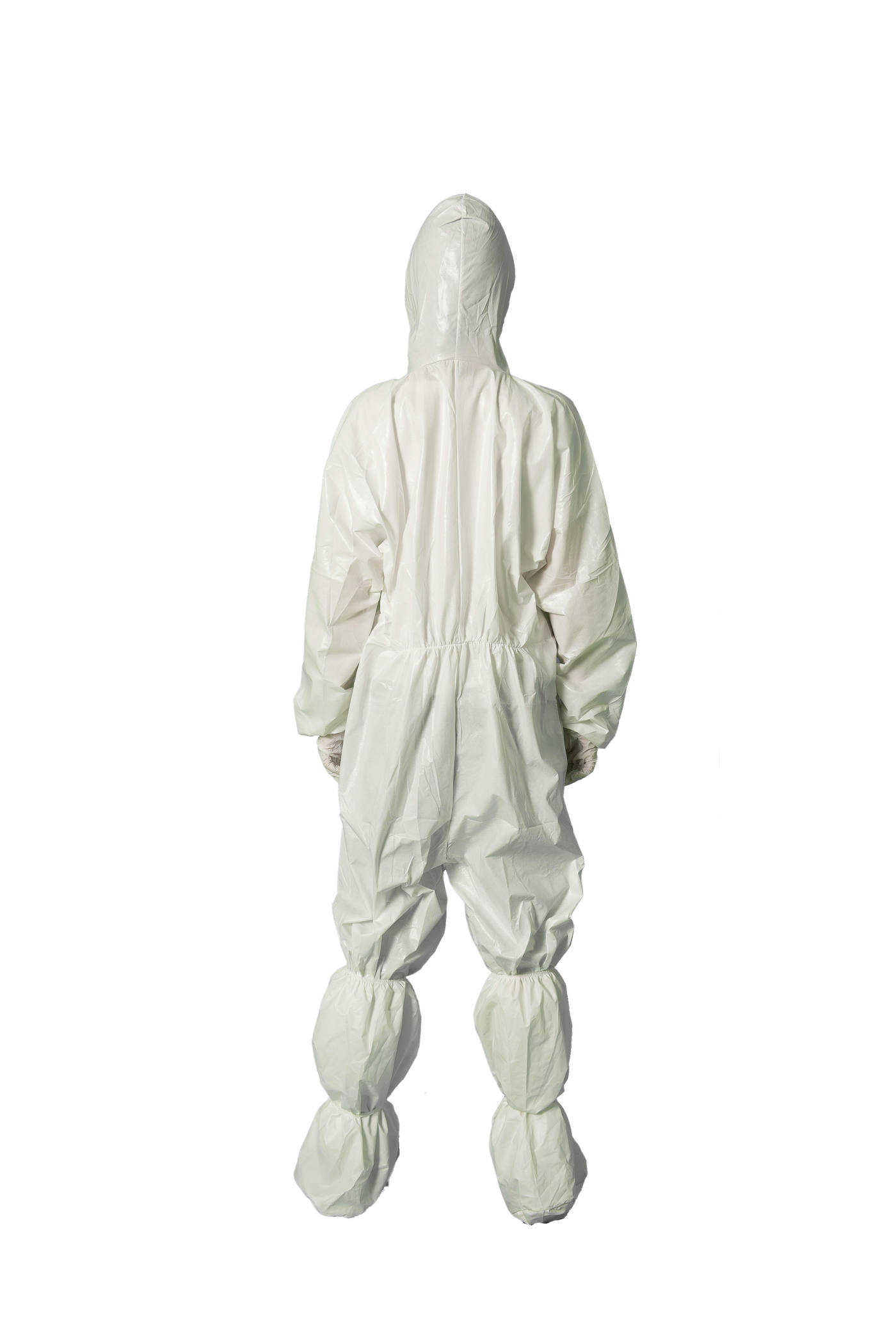 Epidemic prevention materials