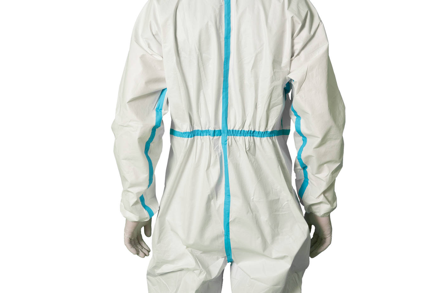 Epidemic prevention materials