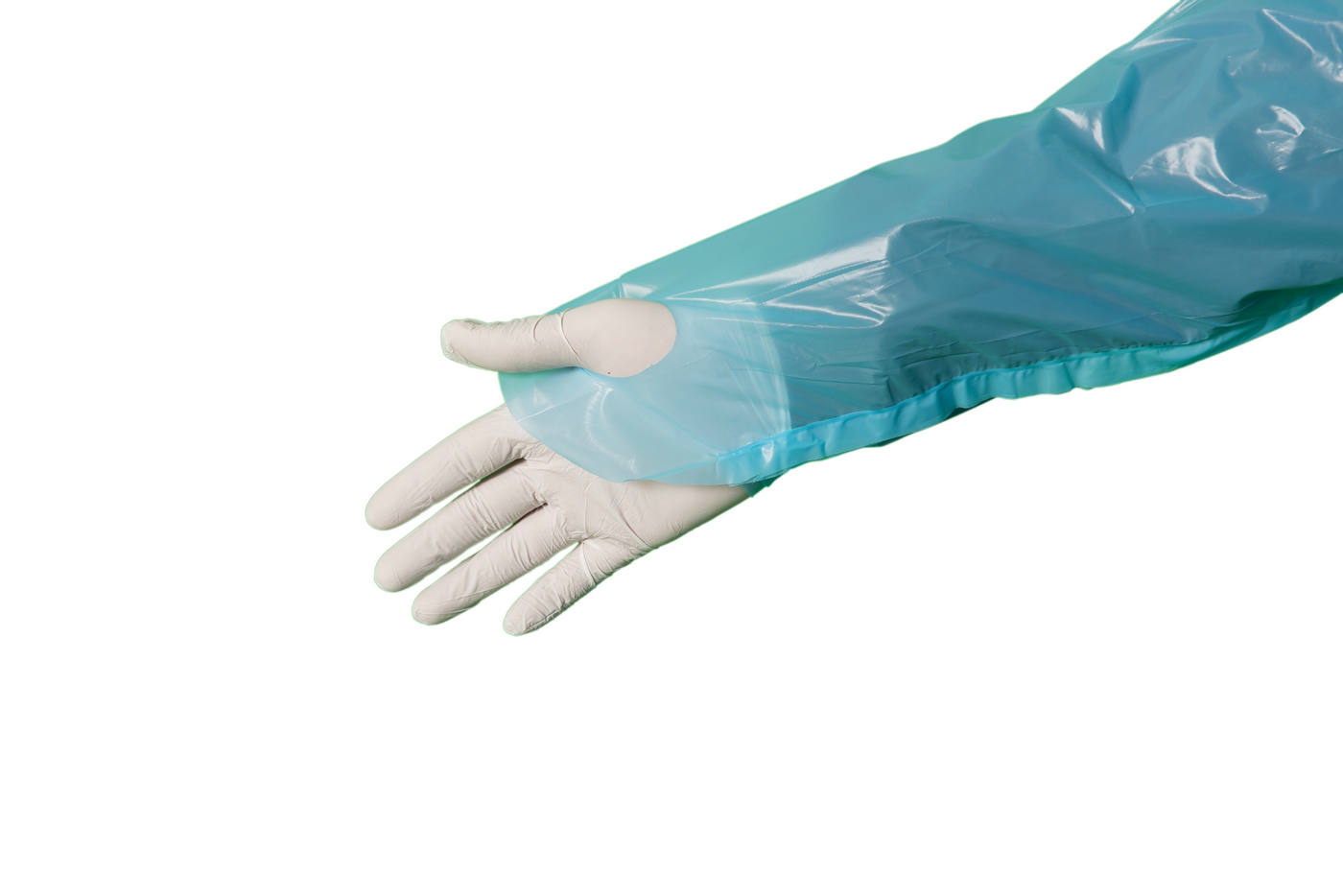 Epidemic prevention materials