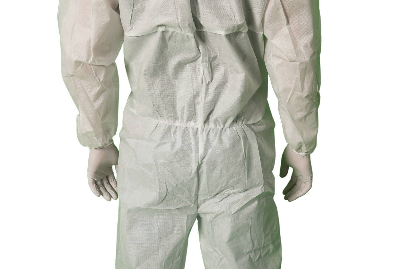 Epidemic prevention materials