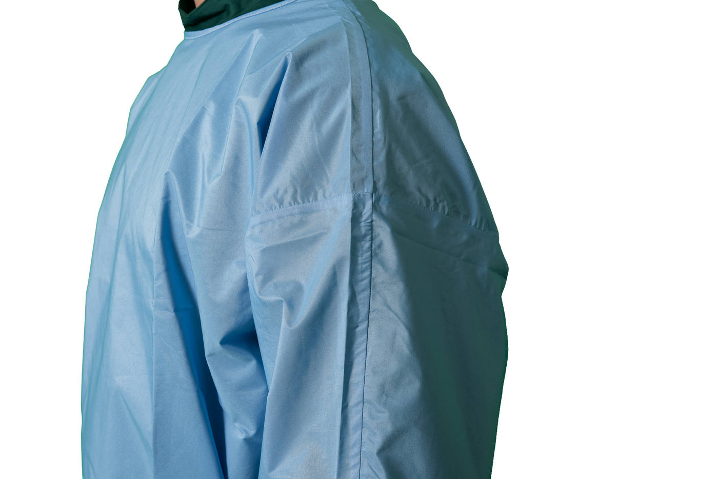 Epidemic prevention materials