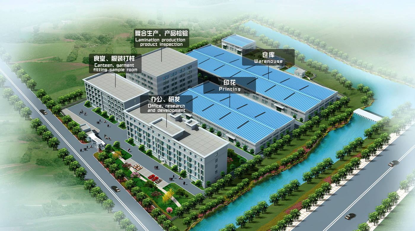 昆山华阳bevictor伟德,伟德国际1946,伟德bv国际体育,伟德bv国际全景鸟瞰图