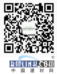 中国建材网